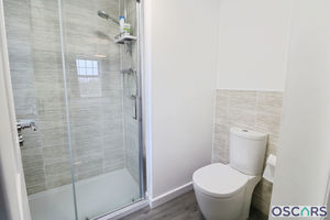 Photo 38- click for photo gallery